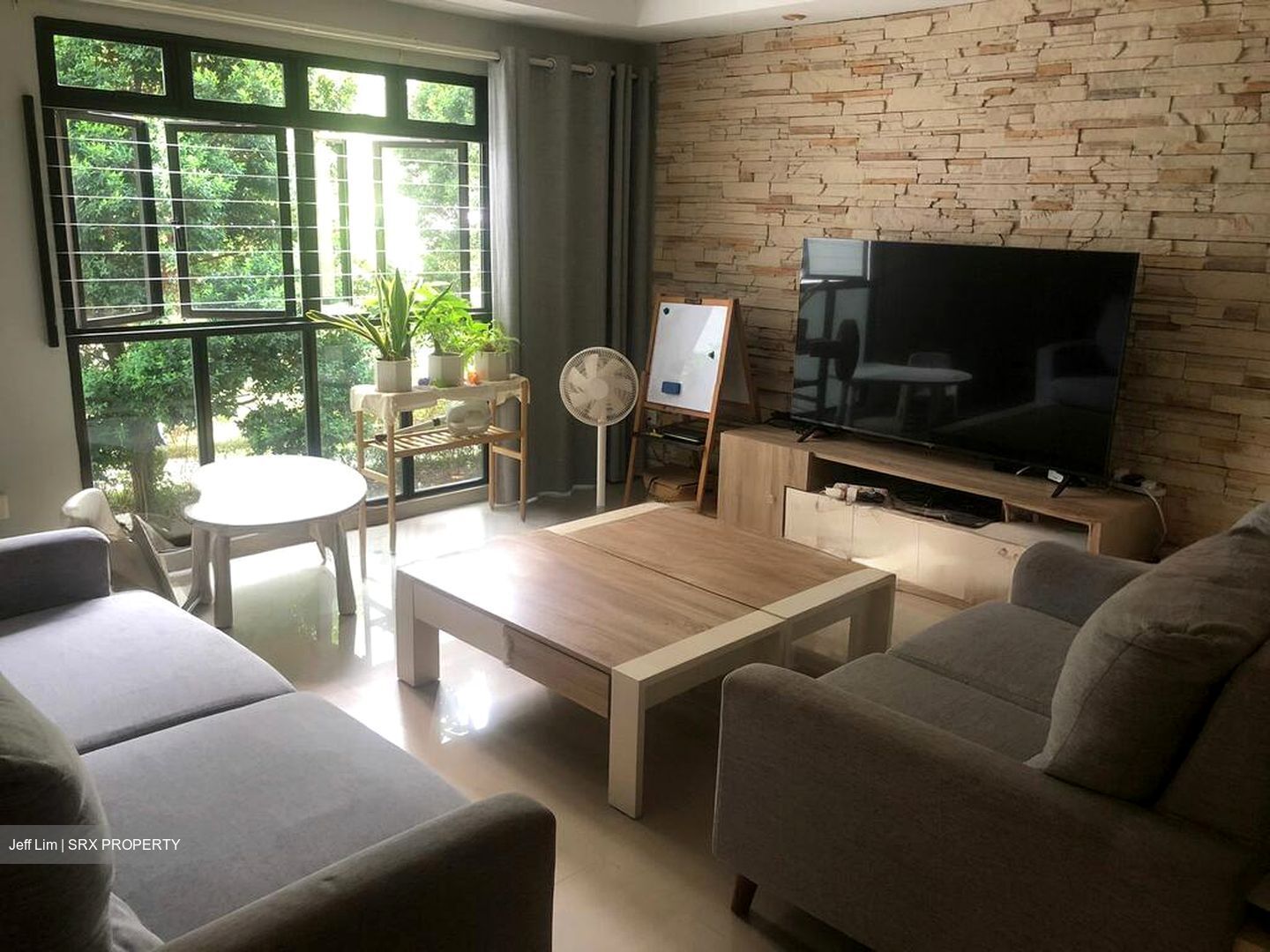 Blk 650A Jurong West Street 61 (Jurong West), HDB 5 Rooms #520962791